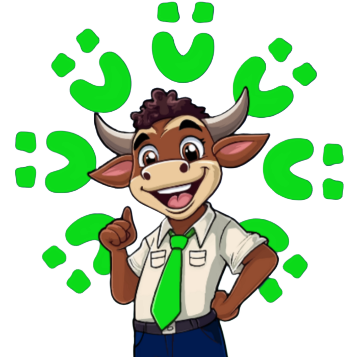 Mobile Hero Image